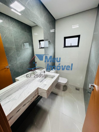 Imagem Casa com 3 Quartos à Venda, 275 m² em Ponte Alta Norte (gama) - Brasília Imagem Casa com 3 Quartos à Venda, 275 m² em Ponte Alta Norte (gama) - Brasília