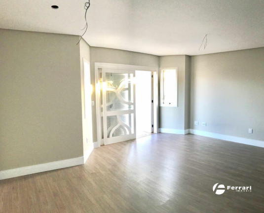 Imagem Casa com 3 Quartos à Venda, 300 m² em Girassol - Capao Da Canoa