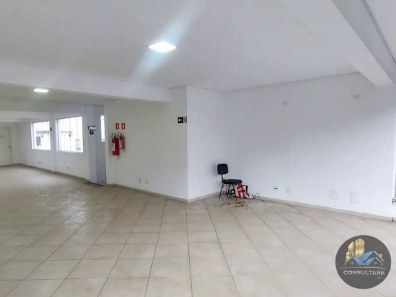 Imagem Imóvel para Alugar, 130 m² em Vila Mathias - Santos Imagem Imóvel para Alugar, 130 m² em Vila Mathias - Santos