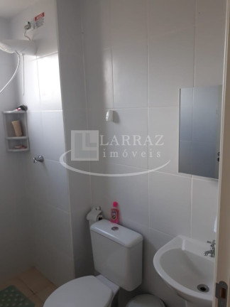 Imagem Imóvel com 2 Quartos à Venda, 47 m² em Jardim Heitor Rigon - Ribeirão Preto Imagem Imóvel com 2 Quartos à Venda, 47 m² em Jardim Heitor Rigon - Ribeirão Preto