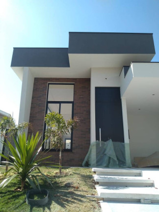 Imagem Casa com 3 Quartos à Venda, 222 m² em Swiss Park Campinas - Campinas Imagem Casa com 3 Quartos à Venda, 222 m² em Swiss Park Campinas - Campinas