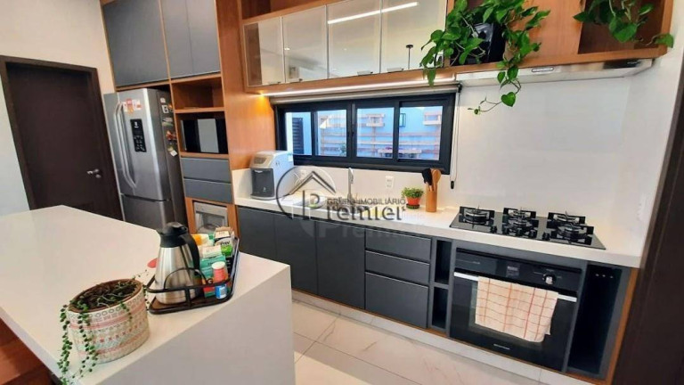 Imagem Casa com 4 Quartos à Venda, 310 m² em Residencial Duas Marias - Indaiatuba Imagem Casa com 4 Quartos à Venda, 310 m² em Residencial Duas Marias - Indaiatuba