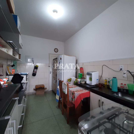 Imagem Apartamento com 2 Quartos à Venda, 71 m² em Vila Mathias - Santos Imagem Apartamento com 2 Quartos à Venda, 71 m² em Vila Mathias - Santos