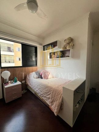 Imagem Apartamento com 3 Quartos à Venda, 107 m² em Jardim Aquarius - São José Dos Campos Imagem Apartamento com 3 Quartos à Venda, 107 m² em Jardim Aquarius - São José Dos Campos