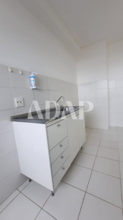 Imagem Imóvel com 2 Quartos à Venda, 44 m² em Vargem Pequena - Rio De Janeiro Imagem Imóvel com 2 Quartos à Venda, 44 m² em Vargem Pequena - Rio De Janeiro