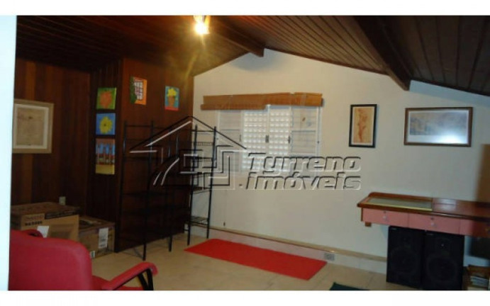 Imagem Casa de Condomínio com 3 Quartos à Venda, 180 m² em Urbanova - São José Dos Campos Imagem Casa de Condomínio com 3 Quartos à Venda, 180 m² em Urbanova - São José Dos Campos