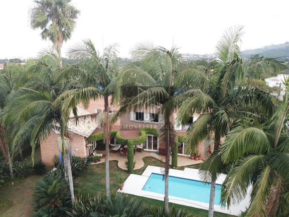 Imagem Casa com 4 Quartos à Venda, 500 m² em Alphaville - Santana De Parnaíba Imagem Casa com 4 Quartos à Venda, 500 m² em Alphaville - Santana De Parnaíba