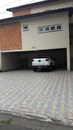 Imagem Casa com 4 Quartos à Venda, 420 m² em Alphaville - Santana De Parnaíba Imagem Casa com 4 Quartos à Venda, 420 m² em Alphaville - Santana De Parnaíba