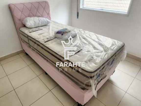 Imagem Apartamento com 3 Quartos à Venda, 142 m² em Ponta Da Praia - Santos Imagem Apartamento com 3 Quartos à Venda, 142 m² em Ponta Da Praia - Santos