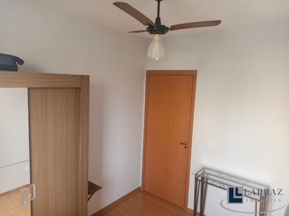Imagem Imóvel com 2 Quartos à Venda, 44 m² em Republica - Ribeirão Preto Imagem Imóvel com 2 Quartos à Venda, 44 m² em Republica - Ribeirão Preto