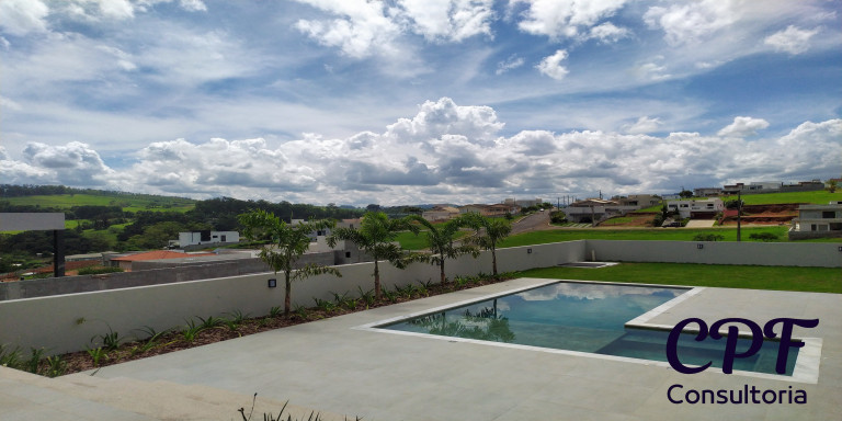 Imagem Casa com 3 Quartos à Venda, 200 m² em Condomínio Jardim Flamboyan - Bragança Paulista Imagem Casa com 3 Quartos à Venda, 200 m² em Condomínio Jardim Flamboyan - Bragança Paulista