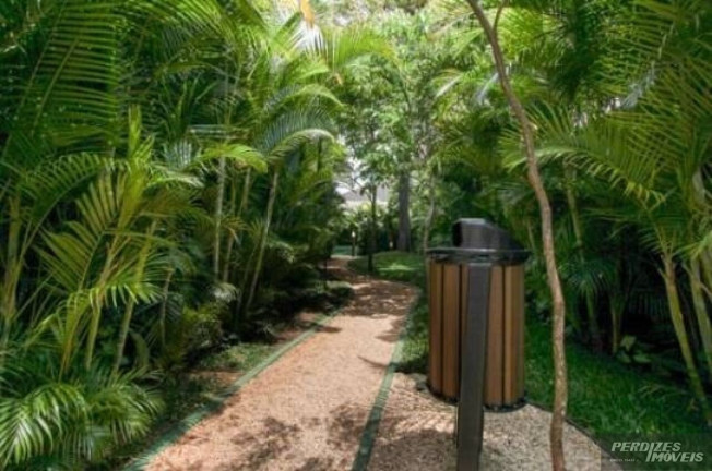 Imagem Apartamento com 2 Quartos à Venda, 60 m² em Vila Anastácio - São Paulo