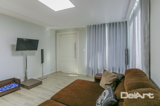 Imagem Casa com 3 Quartos à Venda, 240 m² em Passa Tres - Rio Negro Imagem Casa com 3 Quartos à Venda, 240 m² em Passa Tres - Rio Negro