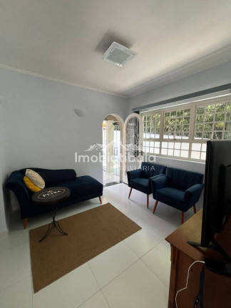 Imagem Casa com 3 Quartos à Venda, 462 m² em Jardim Dos Pinheiros - Atibaia Imagem Casa com 3 Quartos à Venda, 462 m² em Jardim Dos Pinheiros - Atibaia