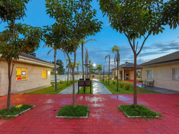 Imagem Apartamento com 2 Quartos para Alugar ou Temporada, 49 m² em Vila Santana Ii - Jundiaí