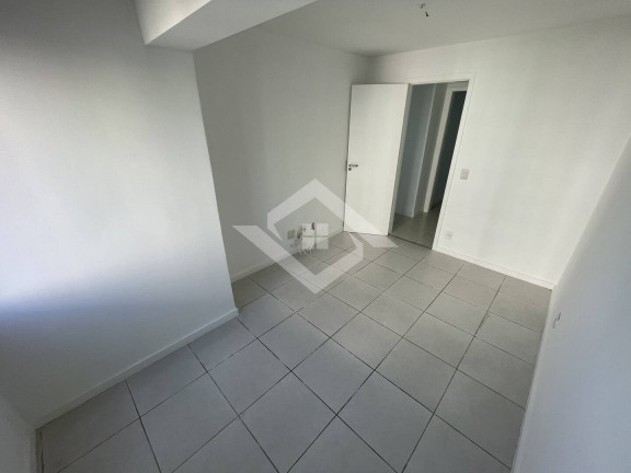 Imagem Apartamento com 3 Quartos à Venda, 148 m² em Barra Da Tijuca - Rio De Janeiro Imagem Apartamento com 3 Quartos à Venda, 148 m² em Barra Da Tijuca - Rio De Janeiro