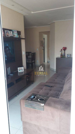 Imagem Apartamento com 3 Quartos à Venda, 73 m² em Barcelona - São Caetano Do Sul Imagem Apartamento com 3 Quartos à Venda, 73 m² em Barcelona - São Caetano Do Sul