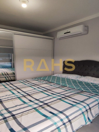 Imagem Casa com 2 Quartos à Venda, 63 m² em Iririú - Joinville Imagem Casa com 2 Quartos à Venda, 63 m² em Iririú - Joinville
