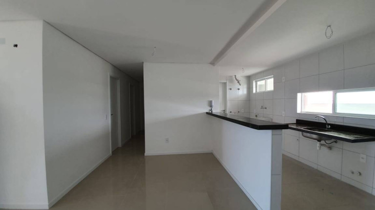 Imagem Apartamento com 4 Quartos à Venda,  em Sapiranga-coité - Fortaleza