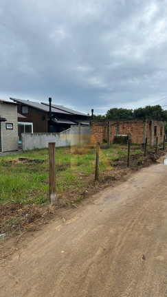 Imagem Terreno à Venda, em Araçatuba - Imbituba Imagem Terreno à Venda, em Araçatuba - Imbituba