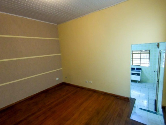Imagem Casa com 2 Quartos à Venda, 250 m² em Vila Prudente - São Paulo Imagem Casa com 2 Quartos à Venda, 250 m² em Vila Prudente - São Paulo
