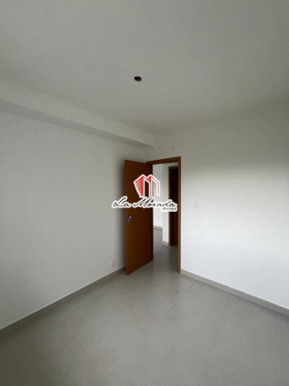 Imagem Apartamento com 2 Quartos à Venda, 53 m² em Dom Pedro I - Manaus Imagem Apartamento com 2 Quartos à Venda, 53 m² em Dom Pedro I - Manaus