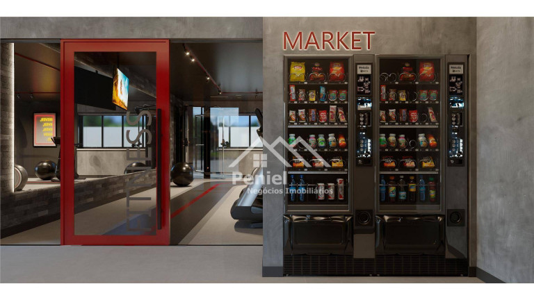 Imagem Imóvel com 2 Quartos à Venda, 116 m² em Nova Aliança - Ribeirão Preto Imagem Imóvel com 2 Quartos à Venda, 116 m² em Nova Aliança - Ribeirão Preto