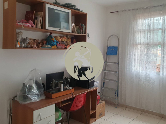 Imagem Apartamento com 2 Quartos à Venda, 85 m² em Vila Belmiro - Santos Imagem Apartamento com 2 Quartos à Venda, 85 m² em Vila Belmiro - Santos