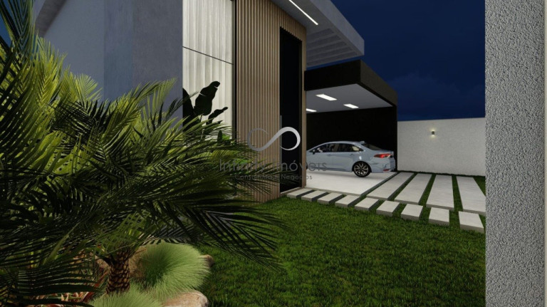 Imagem Casa com 3 Quartos à Venda, 386 m² em Paineiras - Lagoa Santa Imagem Casa com 3 Quartos à Venda, 386 m² em Paineiras - Lagoa Santa