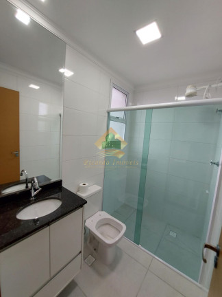 Imagem Apartamento com 2 Quartos à Venda, 68 m² em Centro - Ubatuba Imagem Apartamento com 2 Quartos à Venda, 68 m² em Centro - Ubatuba
