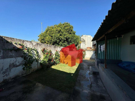 Imagem Casa com 3 Quartos à Venda, 215 m² em Vila Galo - Americana Imagem Casa com 3 Quartos à Venda, 215 m² em Vila Galo - Americana