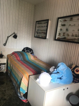 Imagem Imóvel com 4 Quartos à Venda, 173 m² em Meireles - Fortaleza