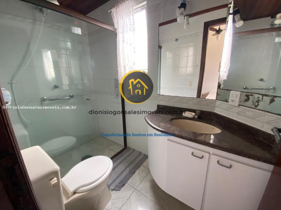 Imagem Apartamento com 2 Quartos à Venda, 90 m² em São João Batista - Peruíbe Imagem Apartamento com 2 Quartos à Venda, 90 m² em São João Batista - Peruíbe