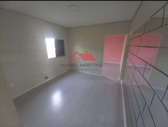 Imagem Sobrado com 4 Quartos à Venda, 156 m² em Residencial Ana Maria - São José Dos Campos