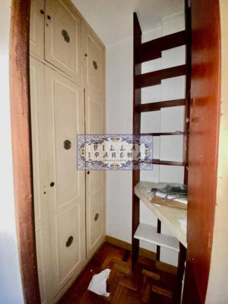 Imagem Apartamento com 2 Quartos à Venda, 85 m² em Copacabana - Rio De Janeiro Imagem Apartamento com 2 Quartos à Venda, 85 m² em Copacabana - Rio De Janeiro