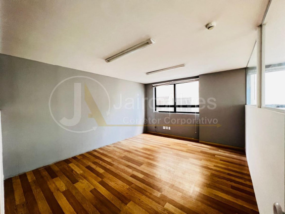 Imagem Imóvel Comercial para Alugar, 55 m² em Cerqueira César - São Paulo Imagem Imóvel Comercial para Alugar, 55 m² em Cerqueira César - São Paulo