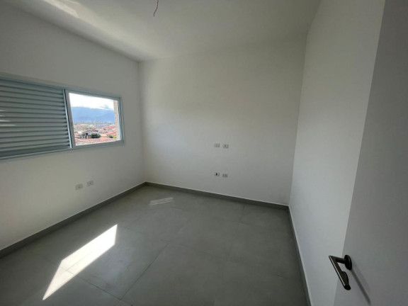 Imagem Apartamento com 2 Quartos à Venda, 134 m² em Jardim Britânia - Caraguatatuba Imagem Apartamento com 2 Quartos à Venda, 134 m² em Jardim Britânia - Caraguatatuba
