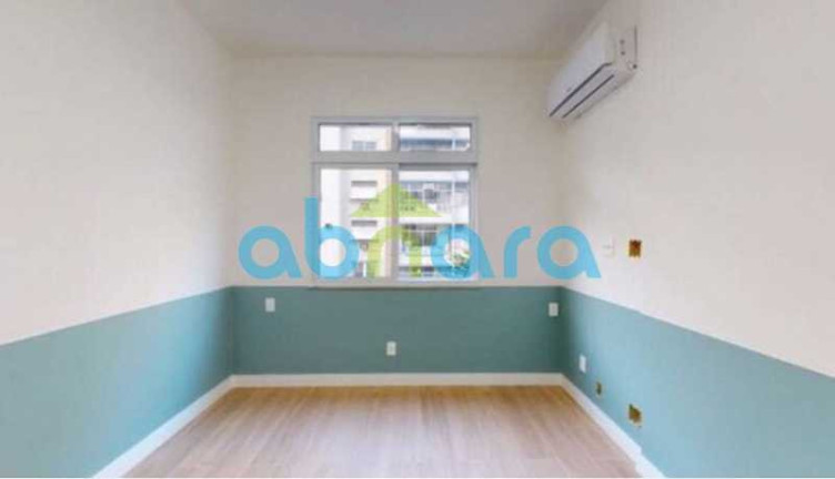 Imagem Apartamento com 3 Quartos à Venda, 90 m² em Copacabana - Rio De Janeiro Imagem Apartamento com 3 Quartos à Venda, 90 m² em Copacabana - Rio De Janeiro
