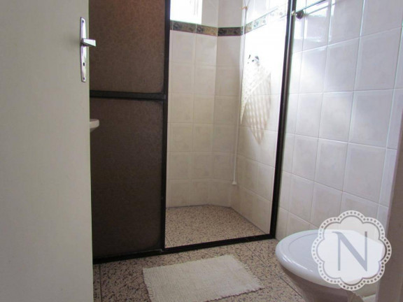 Imagem Casa com 4 Quartos à Venda, 250 m² em Cibratel I - Itanhaém