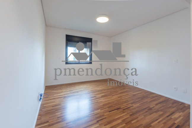 Imagem Apartamento com 3 Quartos à Venda, 187 m² em Vila Romana - São Paulo Imagem Apartamento com 3 Quartos à Venda, 187 m² em Vila Romana - São Paulo