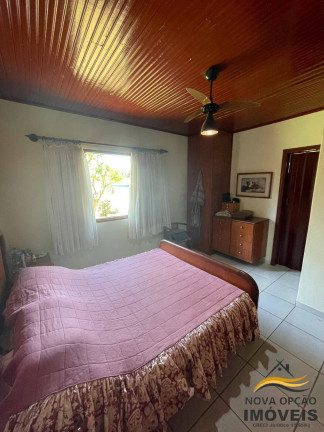 Imagem Casa com 3 Quartos à Venda, em Cafezal Vi - Itupeva Imagem Casa com 3 Quartos à Venda, em Cafezal Vi - Itupeva