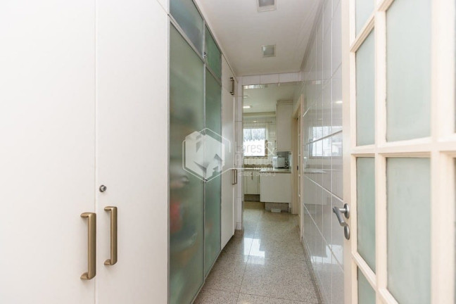 Imagem Apartamento com 4 Quartos à Venda, 280 m² em Vila Congonhas - São Paulo Imagem Apartamento com 4 Quartos à Venda, 280 m² em Vila Congonhas - São Paulo
