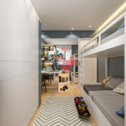Imagem Apartamento com 2 Quartos à Venda, 69 m² em Nova Petrópolis - São Bernardo Do Campo Imagem Apartamento com 2 Quartos à Venda, 69 m² em Nova Petrópolis - São Bernardo Do Campo