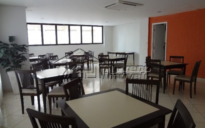 Imagem Apartamento com 3 Quartos para Alugar, 85 m² em Jardim Aquarius - São José Dos Campos Imagem Apartamento com 3 Quartos para Alugar, 85 m² em Jardim Aquarius - São José Dos Campos
