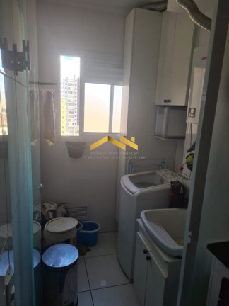 Imagem Apartamento com 2 Quartos à Venda, 67 m² em Vila Mascote - São Paulo Imagem Apartamento com 2 Quartos à Venda, 67 m² em Vila Mascote - São Paulo