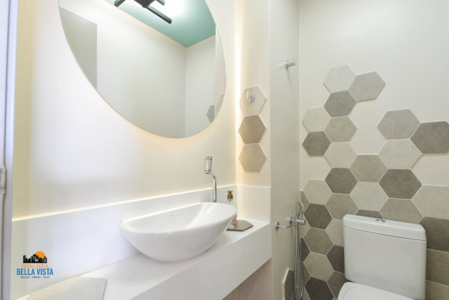 Imagem Apartamento com 1 Quarto à Venda,  em Vila Mariana - São Paulo