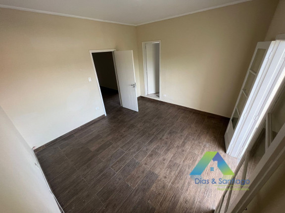 Imagem Apartamento com 2 Quartos à Venda, 84 m² em Saúde - São Paulo Imagem Apartamento com 2 Quartos à Venda, 84 m² em Saúde - São Paulo