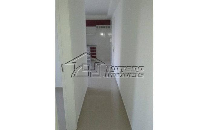 Imagem Apartamento com 2 Quartos à Venda, 47 m² em Vila Industrial - São José Dos Campos Imagem Apartamento com 2 Quartos à Venda, 47 m² em Vila Industrial - São José Dos Campos