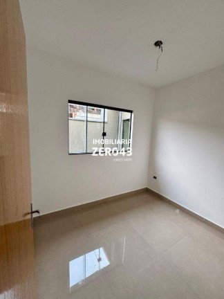 Imagem Casa com 3 Quartos à Venda, 80 m² em Bandeirantes - Londrina Imagem Casa com 3 Quartos à Venda, 80 m² em Bandeirantes - Londrina