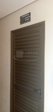 Imagem Imóvel com 4 Quartos à Venda, 170 m² em Santa Cruz - Ribeirão Preto Imagem Imóvel com 4 Quartos à Venda, 170 m² em Santa Cruz - Ribeirão Preto